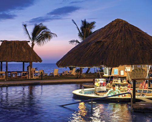 Flying Fish Restaurant